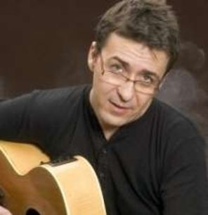 Florin Chilian, implicat intr-o altercatie la miting