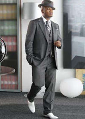 Ne-Yo se bate cu extraterestrii in Los Angeles