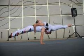 XTREME si echipa 