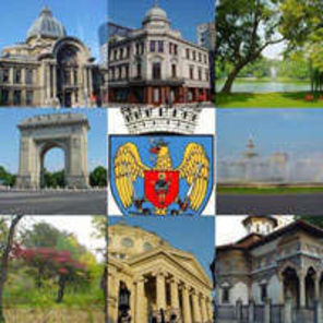 Recomandari pentru weekend (11-13 septembrie)