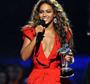 Castigatori MTV VMA 2009
