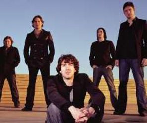 Snow Patrol lanseaza best of-ul `Up To Now`
