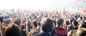 Lista concerte 2010