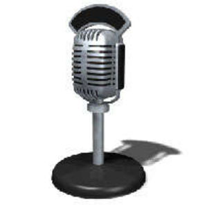 Noi grile de programe la posturile radioului public