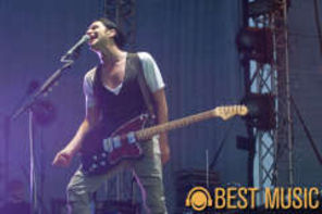 Placebo - doua clipuri noi: Ashtray Heart si The Never-Ending Why