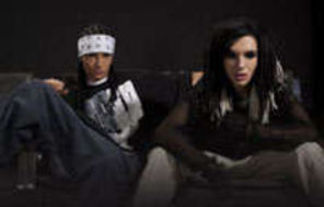 Visurile neimplinite ale gemenilor Tom si Bill Kaulitz
