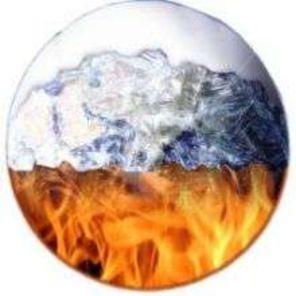 `Beds'r Burning` impotriva incalzirii globale