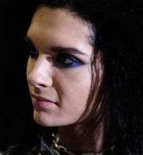 Perez Hilton se ia din nou de Bill Kaulitz