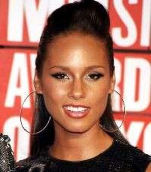 Alicia Keys revine cu `Doesn't Mean Anything` si un nou album