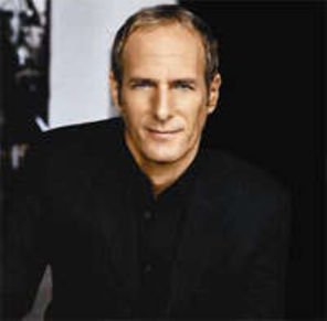 Michael Bolton canta la Zilele Craiovei 2009