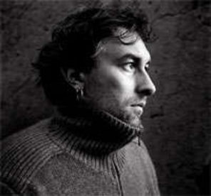 Yann Tiersen concerteaza la Sala Palatului in noiembrie