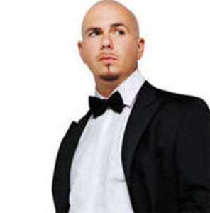 Pitbull - I Know you want me, cea mai difuzata piesa saptamana trecuta
