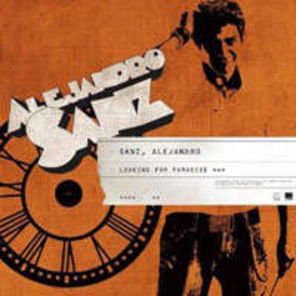 Alejandro Sanz cauta Paradisul cu Alicia Keys (audio)