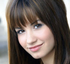 Demi Lovato s-a indragostit la prima vedere (foto)