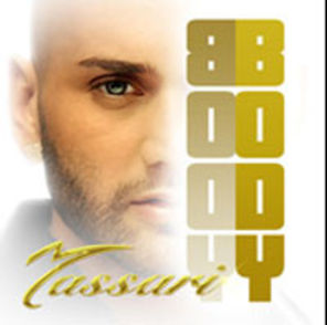 Massari, inspirat de Michael Jackson (audio)