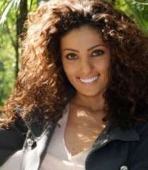 Interviu Claudia Pavel (Cream)