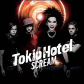 Download mp3 Tokio Hotel pe shop-ul bestmusic.ro