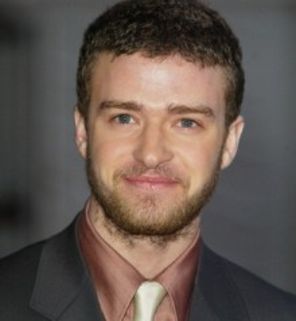 Justin Timberlake joaca in filmul despre Facebook -`The Social Network`