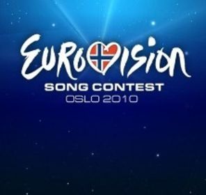 Bugetul Eurovision 2010, estimat la 24 milioane euro