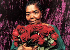 Cesaria Evora - Sold Out