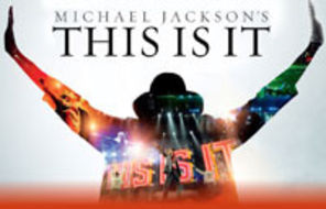 Michael Jackson  `This is it`: biletele s-au pus in vanzare
