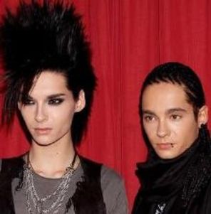 Tokio Hotel: Am baut foarte mult, am fumat marijuana si am luat pastile