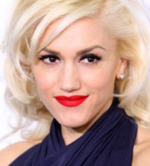 Gwen Stefani a numarat 40 de boboci - vezi evolutia ei de-a lungul anilor