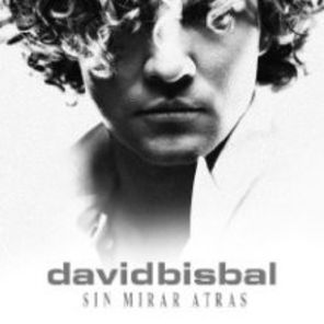 David Bisbal - remix `Esclavo de sus besos` by Magnate & Valentino