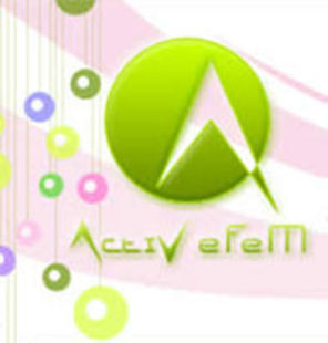 Activ EFEM isi schimba formatul din generalist in muzical