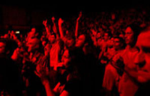 Jonas Brothers, Beyonce, Coldplay, cine-i cel mai bun in concert?