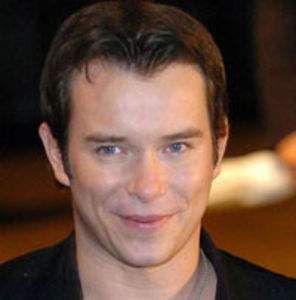Autopsie: Boyzone Stephen Gately a murit din cauze naturale