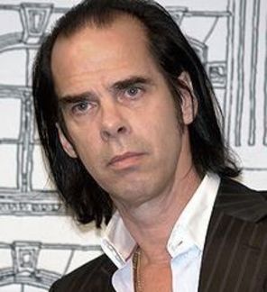 Nick Cave, scuze publice fata de Kylie Minogue si Avril Lavigne