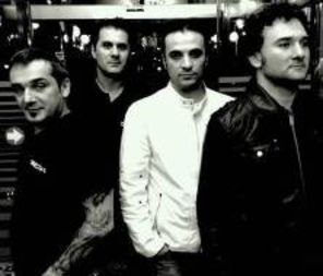 Directia 5 invita 200 de fani pe scena, la concertul aniversar