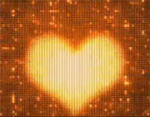 De Halloween, Directia 5 lanseaza clip specific Valentine`s Day