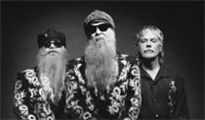 Tot ce trebuie sa stii daca mergi la concertul ZZ Top