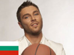 Bulgaria si-a ales deja reprezentantul pentru Eurovision 2010