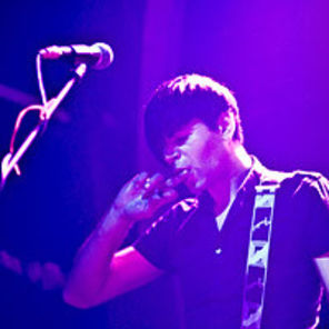 Sange si timpane dureroase la Funk Rock Hotel 6