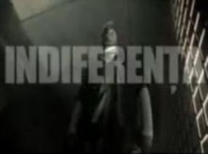 Parazitii: `Noi vrem respect`. Voi? (videoclip)