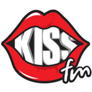 Kiss FM si Radio 21, cei mai multi bani din publicitate in  2008