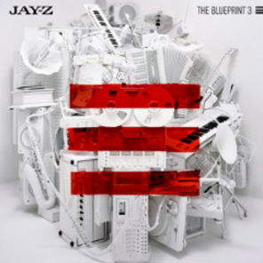 Premiera online: Jay-Z, Jason Mraz si Muse - cumpara acum, transport gratuit