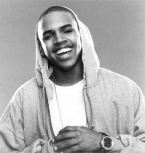 Chris Brown isi arata aprecierea pentru fani prin Fan Appreciation Tour