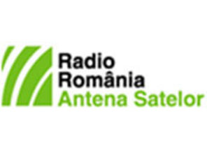 Antena Satelor a inclus in programul aniversar 2 capre si un porc