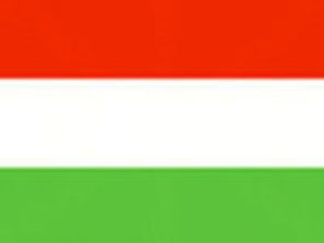 Ungaria nu participa la Eurovision 2010