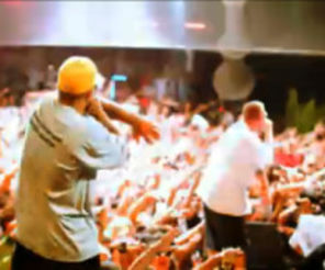 B.U.G. Mafia - videoclip In Anii Ce Au Trecut