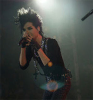 Tokio Hotel, turneu european in 32 de orase