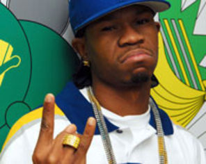 Chamillionaire, Buna Dimineata si Venin (foto si audio)