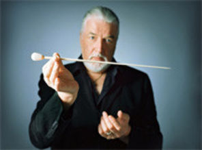 Jon Lord, Sala Palatului,  5 noiembrie: o seara memorabila