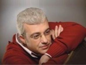 Catalin Crisan explica motivele divortului de Lucia (video)