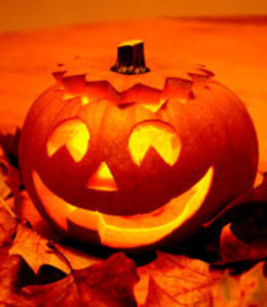 Recomandari pentru weekend (30 octombrie  1 noiembrie)