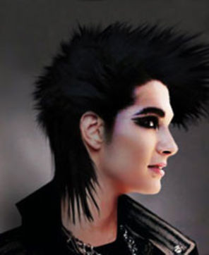 V-ati ales costume de Halloween? Bill si Tom Kaulitz va dau sfaturi